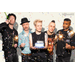 Sum 41